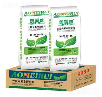 ����Ԫ��ˮ�ܷ���20-20-20+TE-�W����-��������