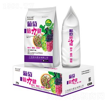 ���ѱ�����10-5-3