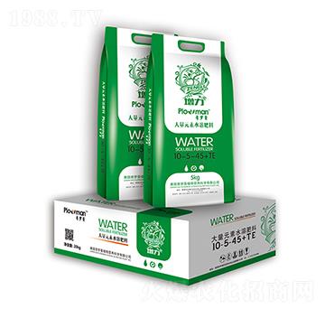 ����Ԫ��ˮ�ܷ���10-