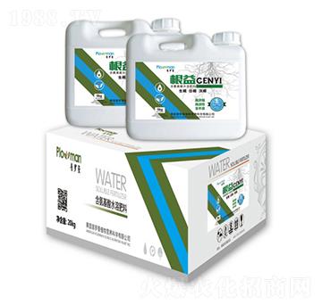 ����_ʩ��-ꖹ�ʘI(y��)