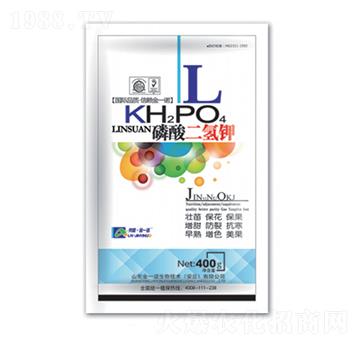 400g��������-��