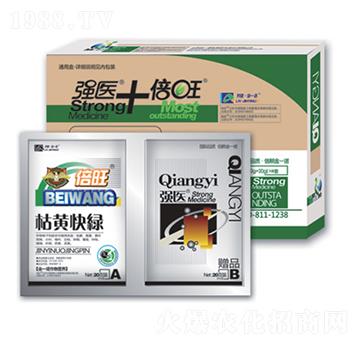 ���S�پG-��(qi��ng)�t(y��)+����-