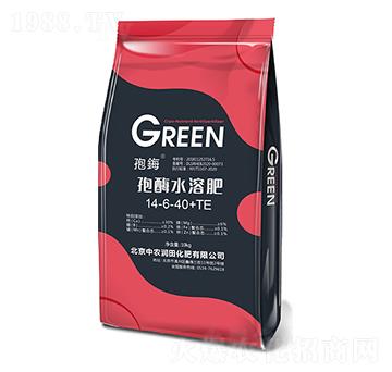��øˮ�ܷ�14-6-40+TE-��ø-���r����