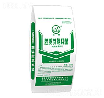 �z�|(zh��)ѿ�ߗU���ۄ�-��΢����