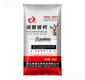 25kg�����@�}-�����t