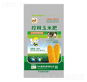 ������׷�28-8-6-�����t