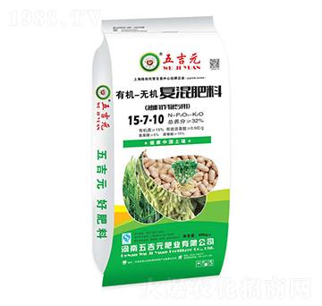 �������(zhu��n)���ЙC(j��)-�o(w��)�C(j��)��(f��)�Ϸ���15-7-10-�弪Ԫ