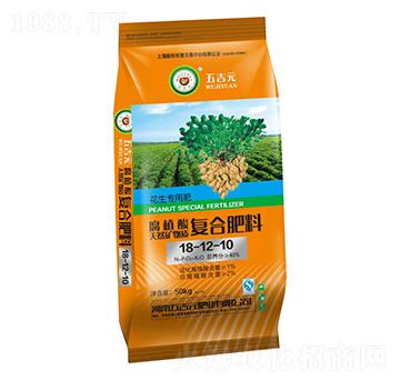 ������(zhu��n)�Ï�(f��)�Ϸ�18-12-10-�弪Ԫ