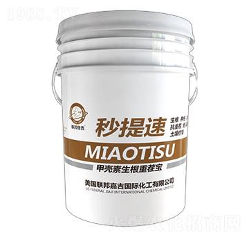 �ך��������ز猚-������-��μ�