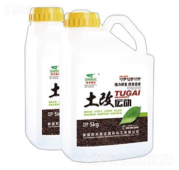 ����������-�����\(y��n)��-(li��n)��μ�