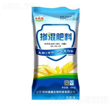 ����ጓ������25-10-10-��������