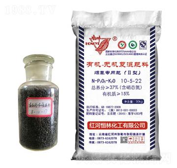 �ЙC�o�C�ͻ��-���ֻ���