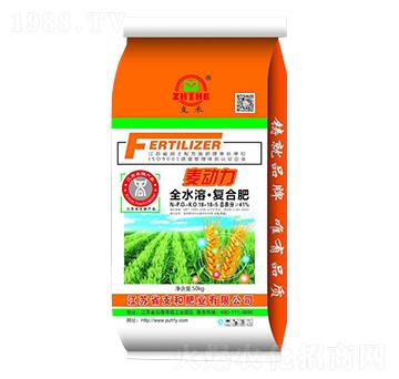 ȫ�I(y��ng)�B(y��ng)����(f��)�Ϸ���18-18-5-����(d��ng)��-֧�ͷʘI(y��)