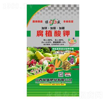 ��ֲ���-��ʢ�ʘI(y��)