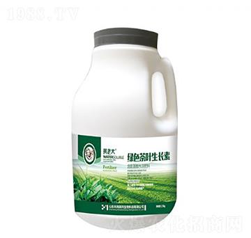 �Gɫ���~�S�a(ch��n)��-�S�ϴ�-�ƺ�(li��n)��