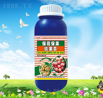 �������������-��Ұ�r(n��ng)��