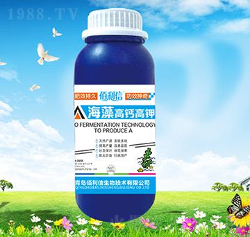 ������}���-��Ұ�r(n��ng)��