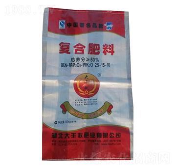 ��(f��)�Ϸ���25-15-10-���S��