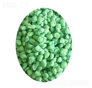 �w���Ȼ��@���G��-ҫ�_����