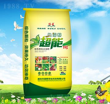 �������ɫ�w��ˮ�ܷ�-����1̖-��Ұ�r��