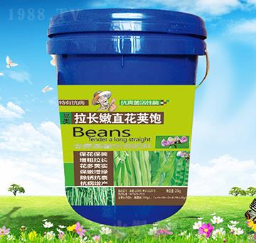 ���L(zh��ng)��ֱ���v�-ֲʥ-��Ұ�r(n��ng)��