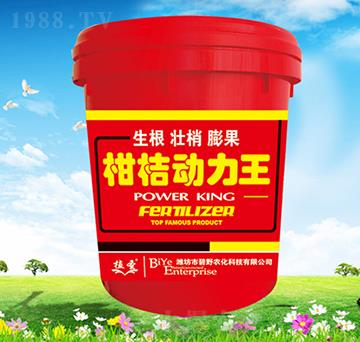 �̽ۄ�����-ֲʥ-��Ұ�r(n��ng)��