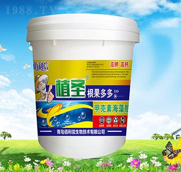 �������-�ך��غ����-ֲʥ-��Ұ�r(n��ng)��