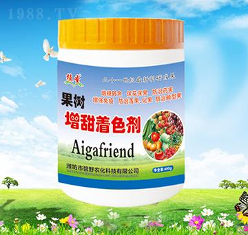 ����������ɫ��-ֲʥ-��Ұ�r(n��ng)��