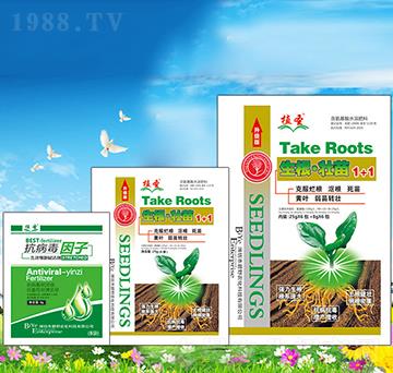 ��������1+1-ֲʥ-��Ұ�r(n��ng)��