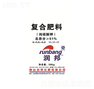 ������⛏�(f��)�Ϸ���17-17-17-��(r��n)���