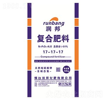 ��(f��)�Ϸ���17-17-17-�����