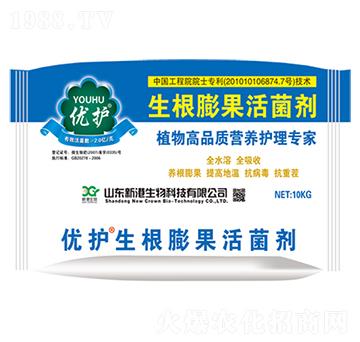 ������������-�¸���