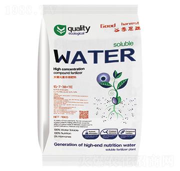 ����Ԫ��ˮ�ܷ���15-