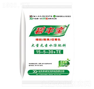 ����Ԫ��ˮ�ܷ���15-