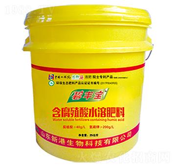 ����ֳ��ˮ�ܷ���-�¸�