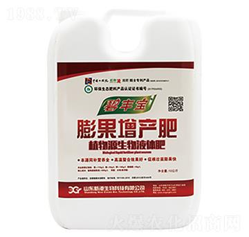 ֲ��Դ����Һ�w��-���