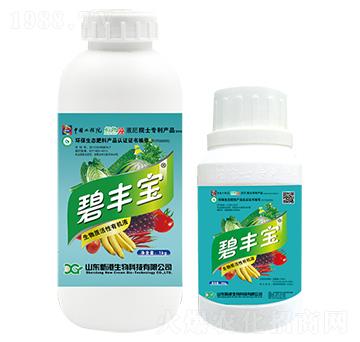 �����|�����ЙCҺ-���S��-�¸�����