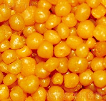 �۰�����Ĥ������@-�����S