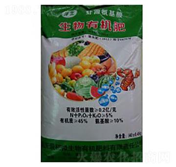 �����ЙC(j��)��-����