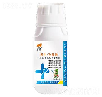 ���x���׷�ʭ�����ܽ℩-�������w����-�\��I(l��ng)��