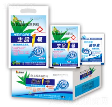 ����1̖(h��o)-��(r��n)�ɷʘI(y��)