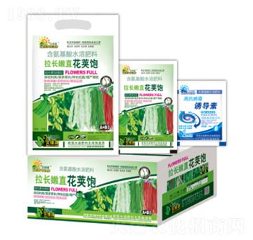 �fԪ�ؼӏ�(qi��ng)�����L(zh��ng)��ֱ��