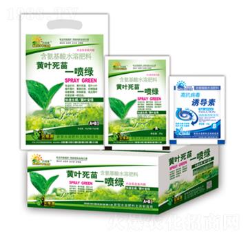 �S�~����һ���G-��(r��n)�ɷ�