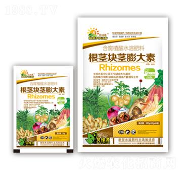 ���o�K�o�����-��(r��n)�ɷ�