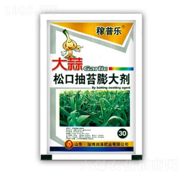 �����ɿڳ�̦��󄩝�(r��n)��