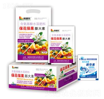 �������������-��(r��n)�ɷ�