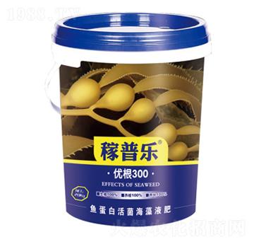 ��(y��u)��300-���՘�(l��)-��(r��n)