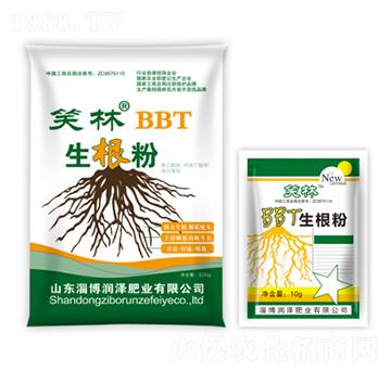 Ц��BBT������-��(r��n)��