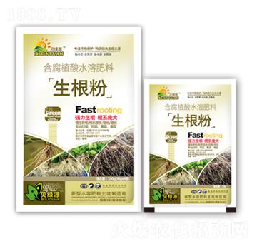 ����ֲ��ˮ�ܷ���-����