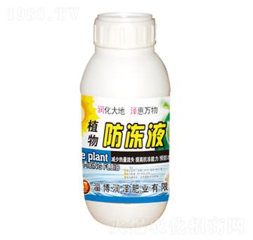 ֲ�����Һ-��(r��n)�ɷʘI(y��)